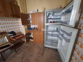 Διαμέρισμα 91 τ.μ. για πώληση, Αχαΐα, Πάτρα-thumb-2