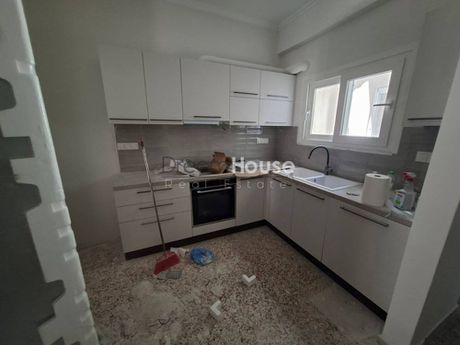 Διαμέρισμα 120 τ.μ. προς ενοικίαση