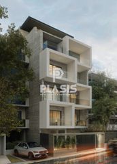 Studio / γκαρσονιέρα 32,50 τ.μ. για πώληση