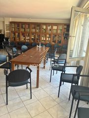 Γραφείο 90 τ.μ. για ενοικίαση
