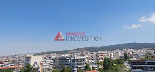 Studio / γκαρσονιέρα 32 τ.μ. προς ενοικίαση, Παπάφη-thumb-13
