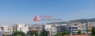 Studio / γκαρσονιέρα 32 τ.μ. προς ενοικίαση, Παπάφη-thumb-7