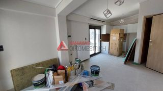 Studio / γκαρσονιέρα 32 τ.μ. προς ενοικίαση, Παπάφη-thumb-2