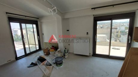 Studio / γκαρσονιέρα 32 τ.μ. πρός ενοικίαση