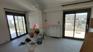Studio / γκαρσονιέρα 32 τ.μ. για ενοικίαση