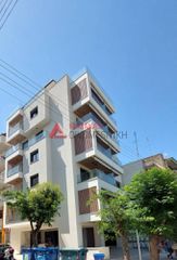 Studio / γκαρσονιέρα 32 τ.μ. προς ενοικίαση, Παπάφη-thumb-14