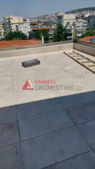 Studio / γκαρσονιέρα 32 τ.μ. προς ενοικίαση, Παπάφη-thumb-6