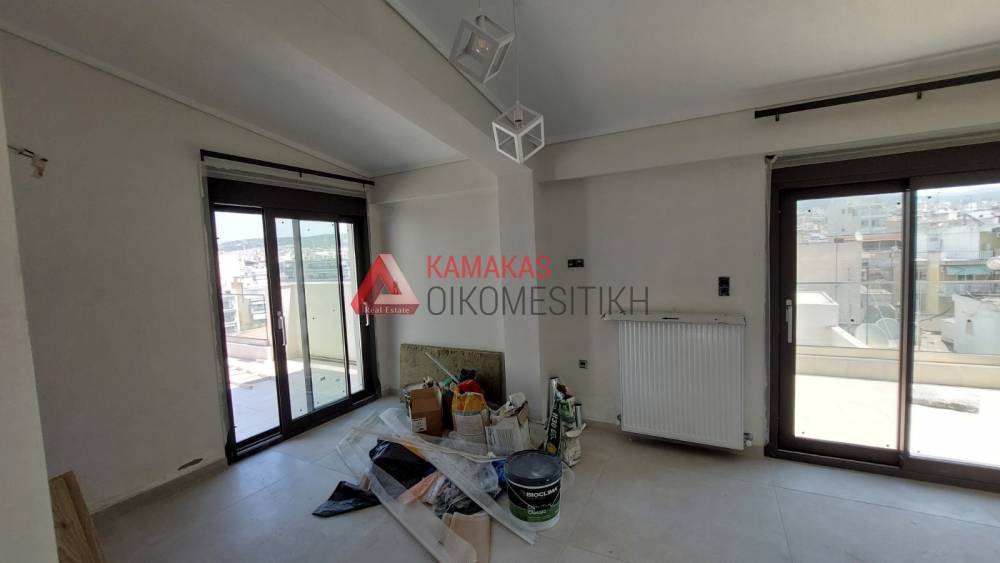 Studio / γκαρσονιέρα 32 τ.μ. πρός ενοικίαση, Θεσσαλονίκη - Κέντρο, Παπάφη
