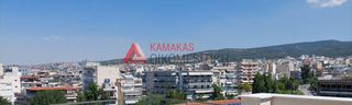 Studio / γκαρσονιέρα 32 τ.μ. προς ενοικίαση, Παπάφη-thumb-5