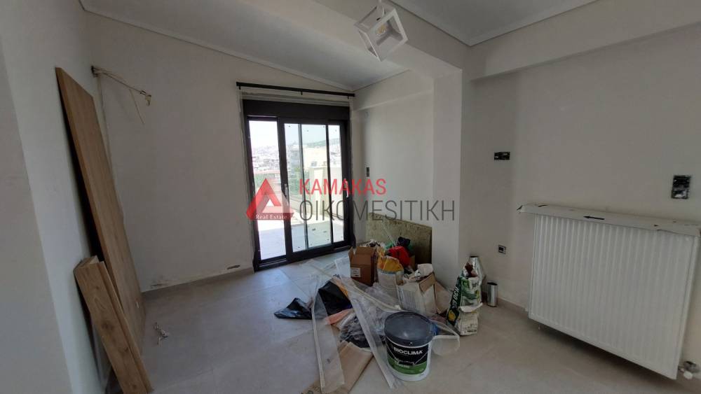 Studio / γκαρσονιέρα 32 τ.μ. πρός ενοικίαση, Θεσσαλονίκη - Κέντρο, Παπάφη