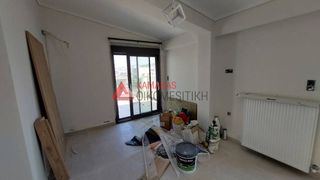 Studio / γκαρσονιέρα 32 τ.μ. προς ενοικίαση, Παπάφη-thumb-4