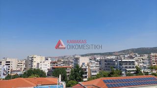 Studio / γκαρσονιέρα 32 τ.μ. προς ενοικίαση, Παπάφη-thumb-8