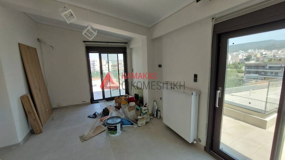 Studio / γκαρσονιέρα 32 τ.μ. πρός ενοικίαση, Θεσσαλονίκη - Κέντρο, Παπάφη