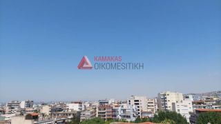 Studio / γκαρσονιέρα 32 τ.μ. προς ενοικίαση, Παπάφη-thumb-12
