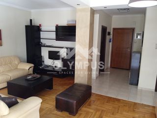 Διαμέρισμα 75 τ.μ. για ενοικίαση