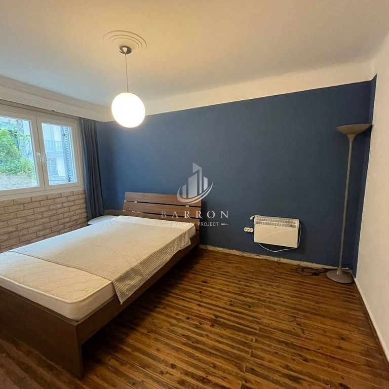 Studio / γκαρσονιέρα 60 τ.μ. για ενοικίαση, Θεσσαλονίκη - Κέντρο, Φάληρο