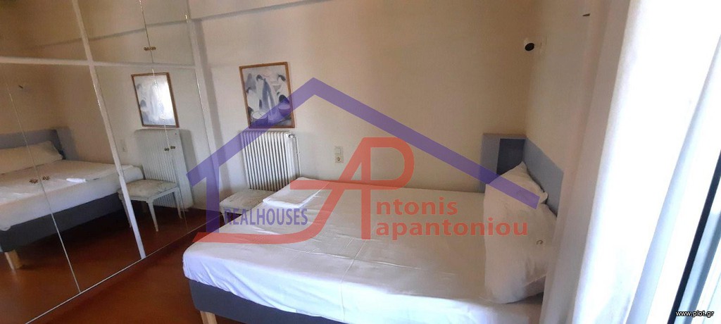 Studio / γκαρσονιέρα 27 τ.μ. προς ενοικίαση, Κέντρο Ιωαννίνων