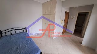 Studio / γκαρσονιέρα 32 τ.μ. για ενοικίαση