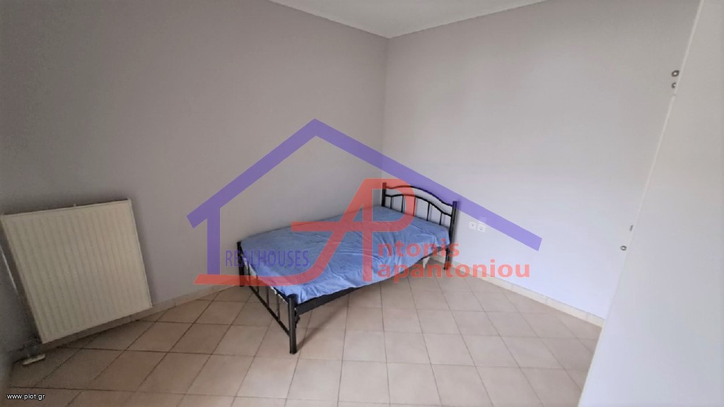 Studio / γκαρσονιέρα 32 τ.μ. προς ενοικίαση, Νέο Σιράκο