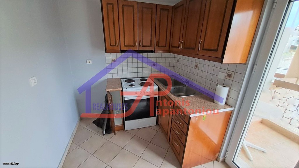Studio / γκαρσονιέρα 32 τ.μ. προς ενοικίαση, Νέο Σιράκο