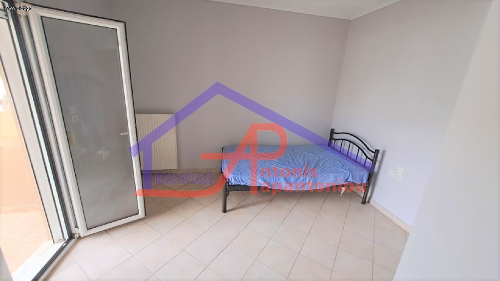 Studio / γκαρσονιέρα 32 τ.μ. προς ενοικίαση, Νέο Σιράκο