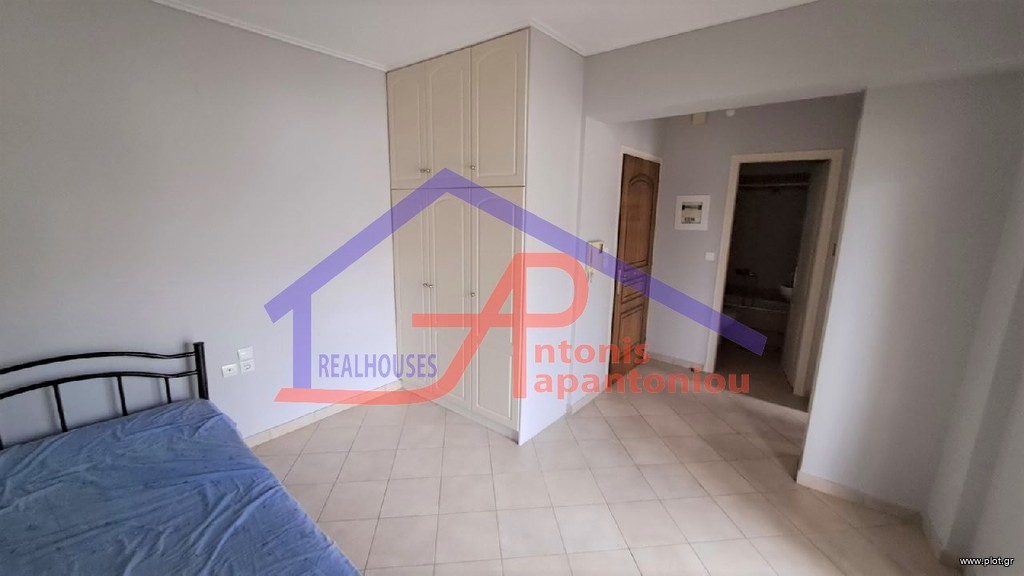 Studio / γκαρσονιέρα 32 τ.μ. προς ενοικίαση, Νέο Σιράκο