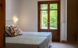 Βίλλα 120 τ.μ. για ενοικίαση, Ν. Ρεθύμνου, Ρέθυμνο-thumb-16