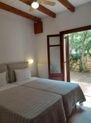 Βίλλα 120 τ.μ. για ενοικίαση, Ν. Ρεθύμνου, Ρέθυμνο-thumb-23