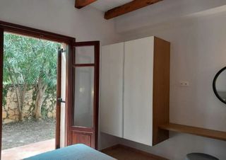Βίλλα 120 τ.μ. για ενοικίαση, Ν. Ρεθύμνου, Ρέθυμνο-thumb-20
