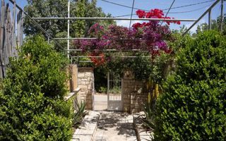 Βίλλα 120 τ.μ. για ενοικίαση, Ν. Ρεθύμνου, Ρέθυμνο-thumb-12