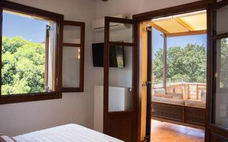 Βίλλα 120 τ.μ. για ενοικίαση, Ν. Ρεθύμνου, Ρέθυμνο-thumb-15
