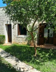 Βίλλα 120 τ.μ. για ενοικίαση, Ν. Ρεθύμνου, Ρέθυμνο-thumb-22