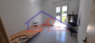 Διαμέρισμα 52 τ.μ. για ενοικίαση