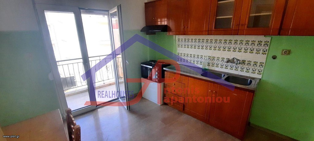 Διαμέρισμα 52 τ.μ. προς ενοικίαση, Κέντρο Ιωαννίνων