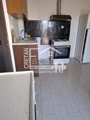 Studio / γκαρσονιέρα 35 τ.μ. προς ενοικίαση, Κέντρο Ιεράπετρας-thumb-20
