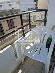 Studio / γκαρσονιέρα 35 τ.μ. προς ενοικίαση, Κέντρο Ιεράπετρας-thumb-8