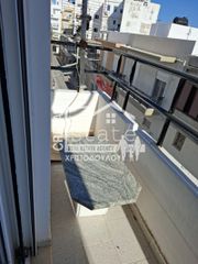 Studio / γκαρσονιέρα 35 τ.μ. προς ενοικίαση, Κέντρο Ιεράπετρας-thumb-18
