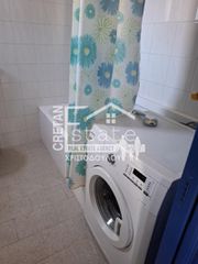 Studio / γκαρσονιέρα 35 τ.μ. προς ενοικίαση, Κέντρο Ιεράπετρας-thumb-16