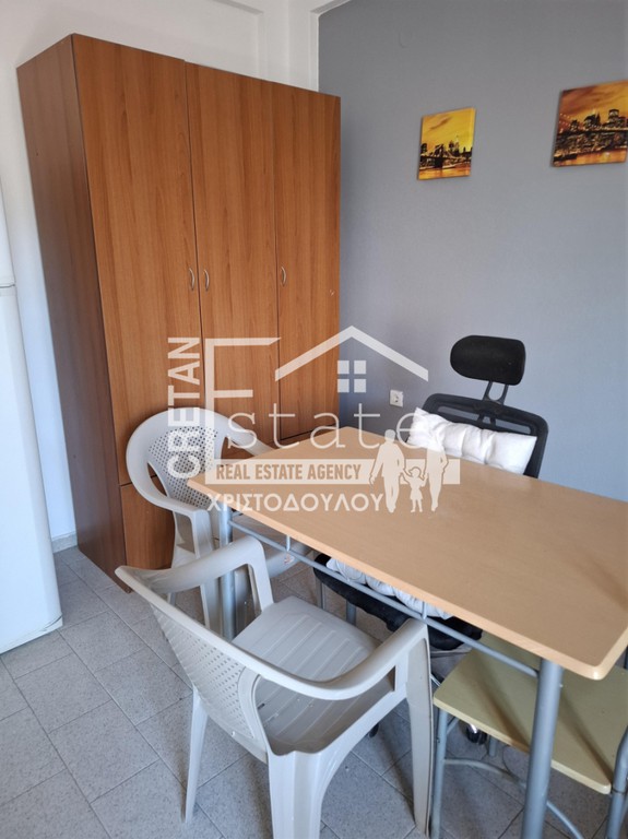 Studio / γκαρσονιέρα 35 τ.μ. πρός ενοικίαση, Ν. Λασιθίου, Ιεράπετρα