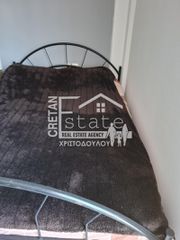 Studio / γκαρσονιέρα 35 τ.μ. προς ενοικίαση, Κέντρο Ιεράπετρας-thumb-9