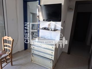 Studio / γκαρσονιέρα 35 τ.μ. προς ενοικίαση, Κέντρο Ιεράπετρας-thumb-11