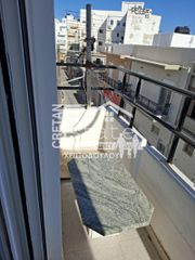 Studio / γκαρσονιέρα 35 τ.μ. προς ενοικίαση, Κέντρο Ιεράπετρας-thumb-7