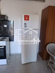 Studio / γκαρσονιέρα 35 τ.μ. προς ενοικίαση, Κέντρο Ιεράπετρας-thumb-3