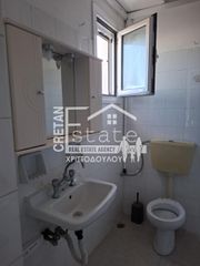 Studio / γκαρσονιέρα 35 τ.μ. προς ενοικίαση, Κέντρο Ιεράπετρας-thumb-15