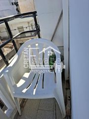 Studio / γκαρσονιέρα 35 τ.μ. προς ενοικίαση, Κέντρο Ιεράπετρας-thumb-19
