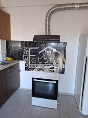 Studio / γκαρσονιέρα 35 τ.μ. προς ενοικίαση, Κέντρο Ιεράπετρας-thumb-14