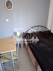 Studio / γκαρσονιέρα 35 τ.μ. προς ενοικίαση, Κέντρο Ιεράπετρας-thumb-5