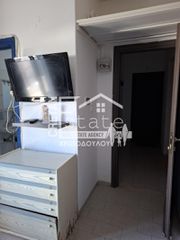 Studio / γκαρσονιέρα 35 τ.μ. προς ενοικίαση, Κέντρο Ιεράπετρας-thumb-6