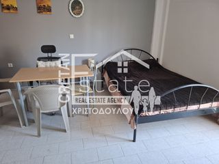 Studio / γκαρσονιέρα 35 τ.μ. προς ενοικίαση, Κέντρο Ιεράπετρας-thumb-17