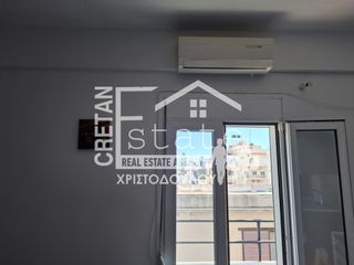 Studio / γκαρσονιέρα 35 τ.μ. προς ενοικίαση, Κέντρο Ιεράπετρας-thumb-13